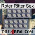 Red Knight Sex 07